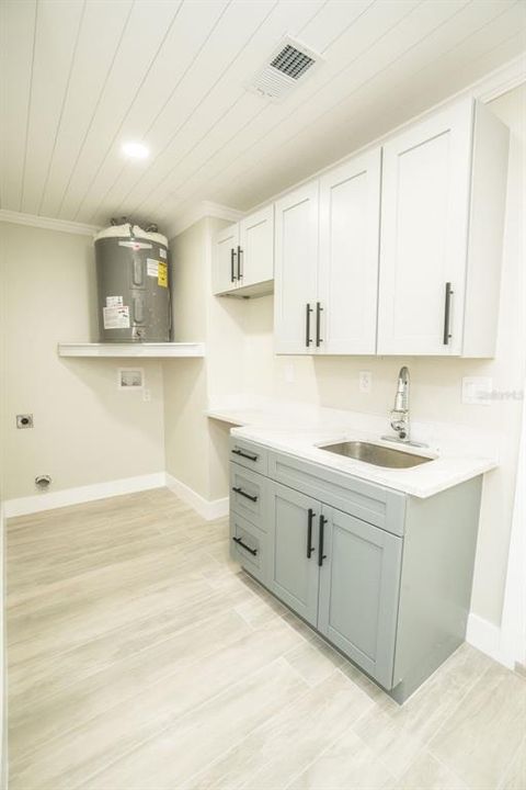 На продажу: $678,000 (3 спален, 2 ванн, 2093 Квадратных фут)