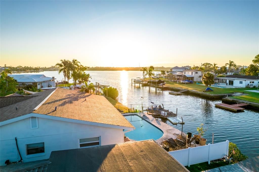 На продажу: $678,000 (3 спален, 2 ванн, 2093 Квадратных фут)