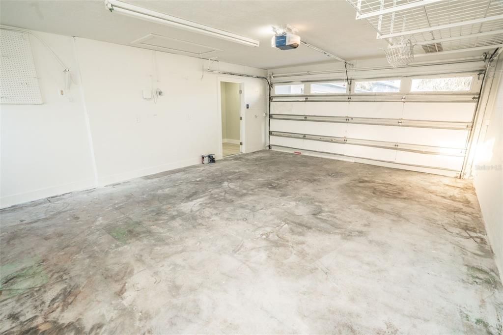 На продажу: $678,000 (3 спален, 2 ванн, 2093 Квадратных фут)