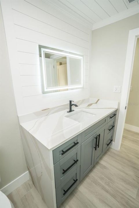 На продажу: $678,000 (3 спален, 2 ванн, 2093 Квадратных фут)