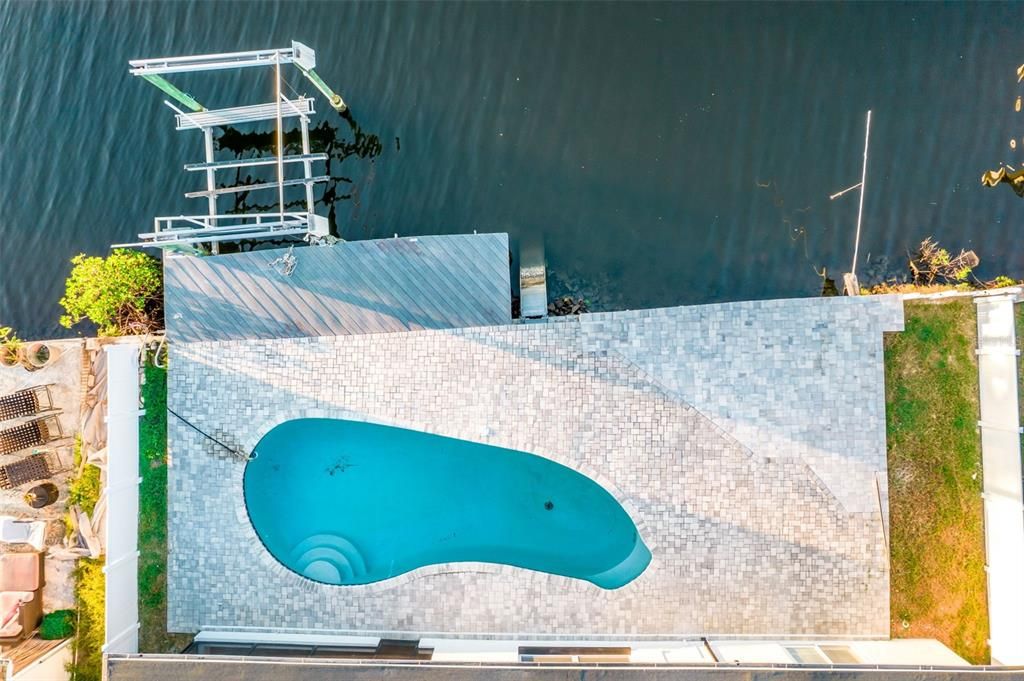 На продажу: $678,000 (3 спален, 2 ванн, 2093 Квадратных фут)