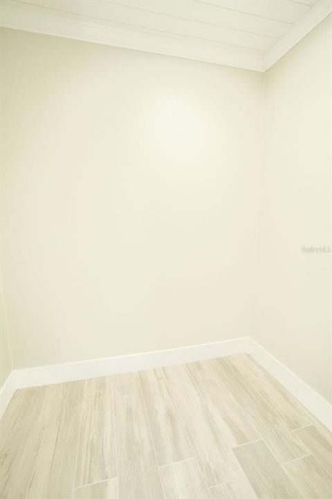 На продажу: $678,000 (3 спален, 2 ванн, 2093 Квадратных фут)