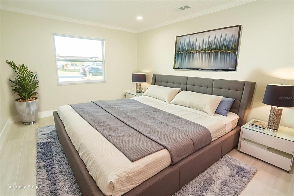 На продажу: $678,000 (3 спален, 2 ванн, 2093 Квадратных фут)