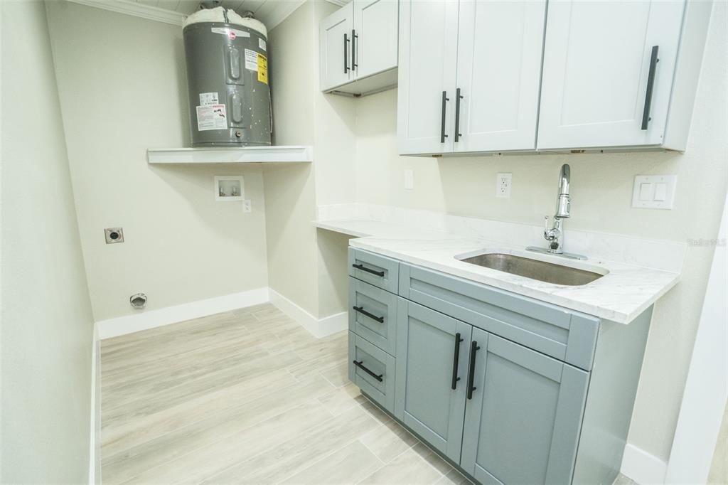 На продажу: $678,000 (3 спален, 2 ванн, 2093 Квадратных фут)