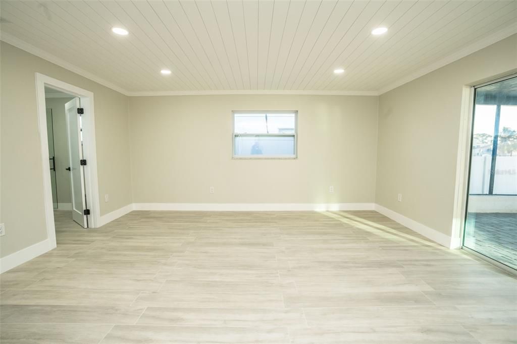 На продажу: $678,000 (3 спален, 2 ванн, 2093 Квадратных фут)