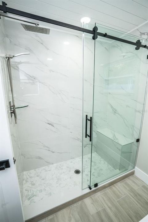 На продажу: $678,000 (3 спален, 2 ванн, 2093 Квадратных фут)