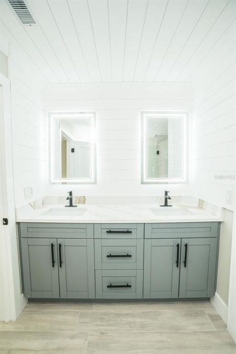 На продажу: $678,000 (3 спален, 2 ванн, 2093 Квадратных фут)