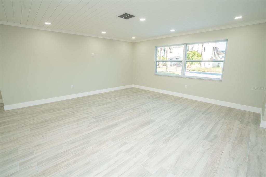 На продажу: $678,000 (3 спален, 2 ванн, 2093 Квадратных фут)