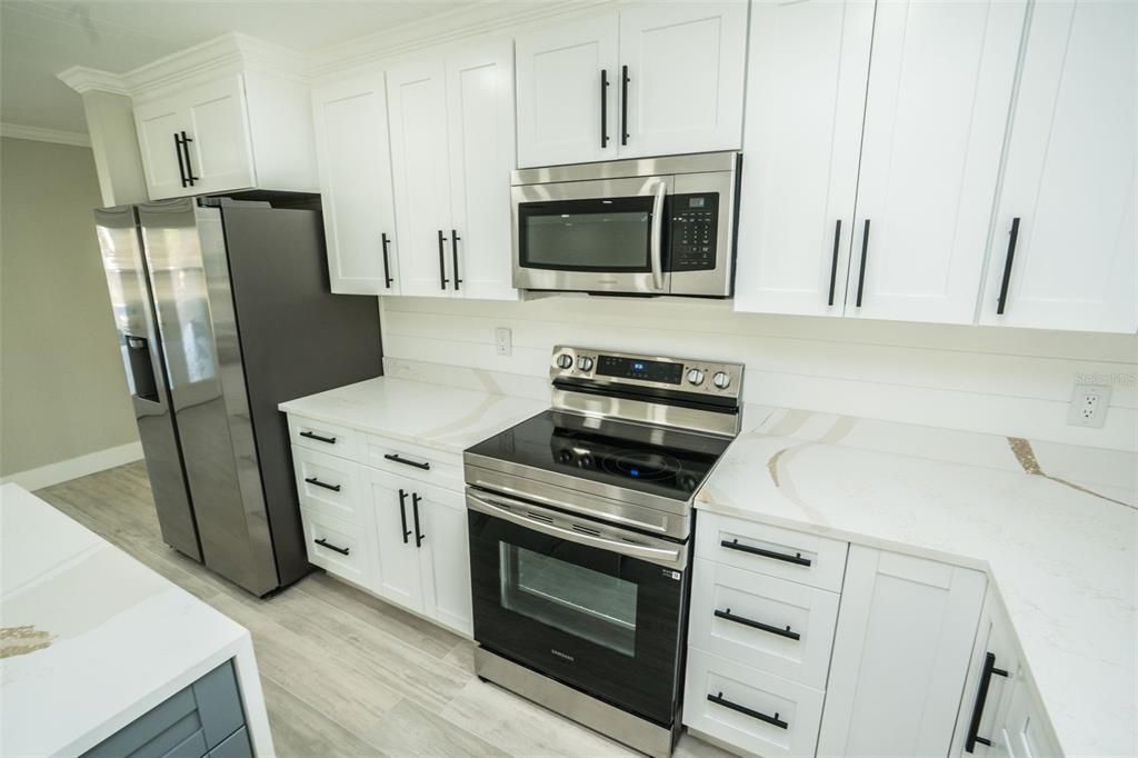 На продажу: $678,000 (3 спален, 2 ванн, 2093 Квадратных фут)