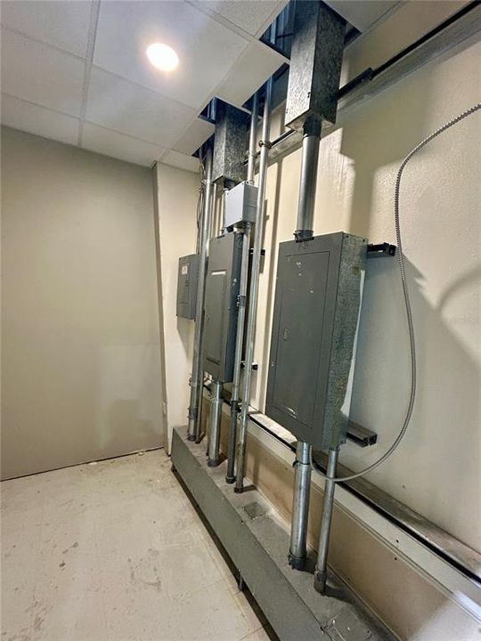 En Venta: $2,590,000 (0 camas, 0 baños, 14180 Pies cuadrados)