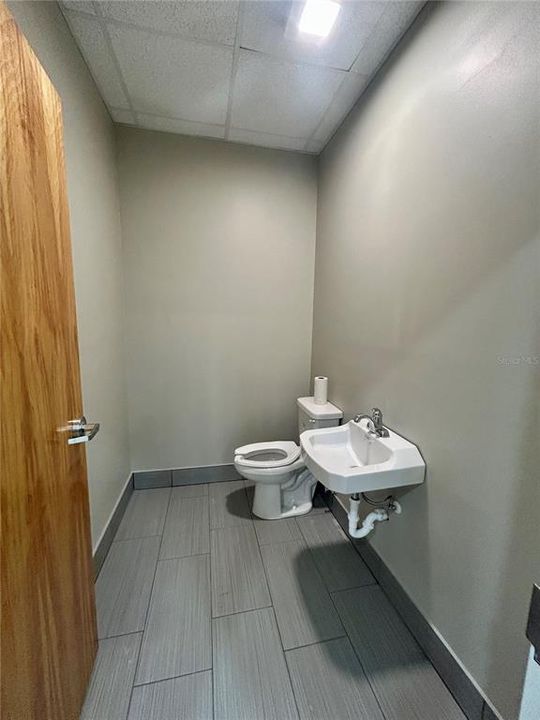 En Venta: $2,590,000 (0 camas, 0 baños, 14180 Pies cuadrados)