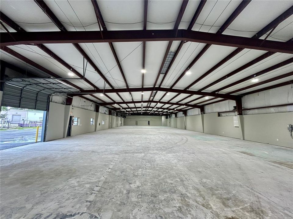 En Venta: $2,590,000 (0 camas, 0 baños, 14180 Pies cuadrados)