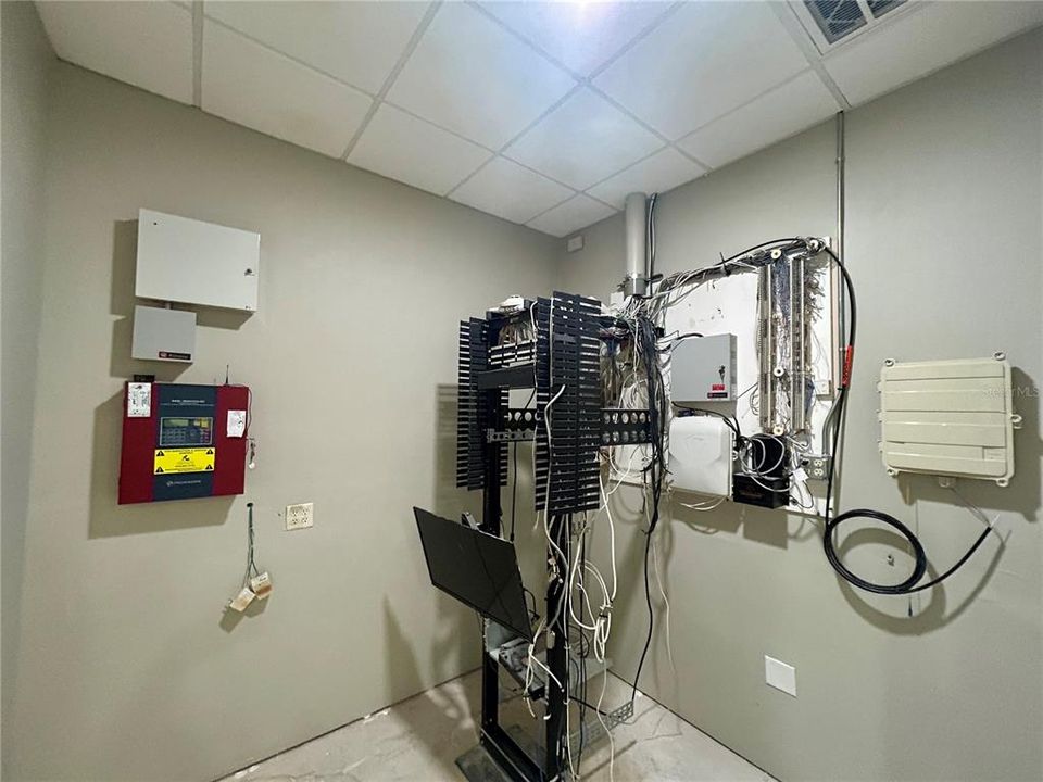 En Venta: $2,590,000 (0 camas, 0 baños, 14180 Pies cuadrados)