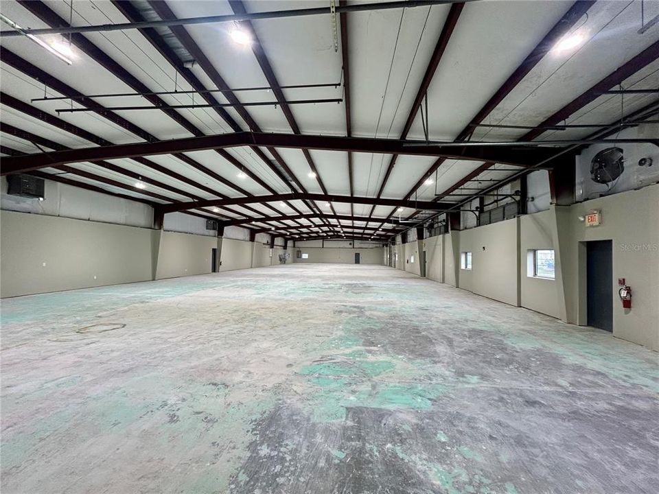 En Venta: $2,590,000 (0 camas, 0 baños, 14180 Pies cuadrados)