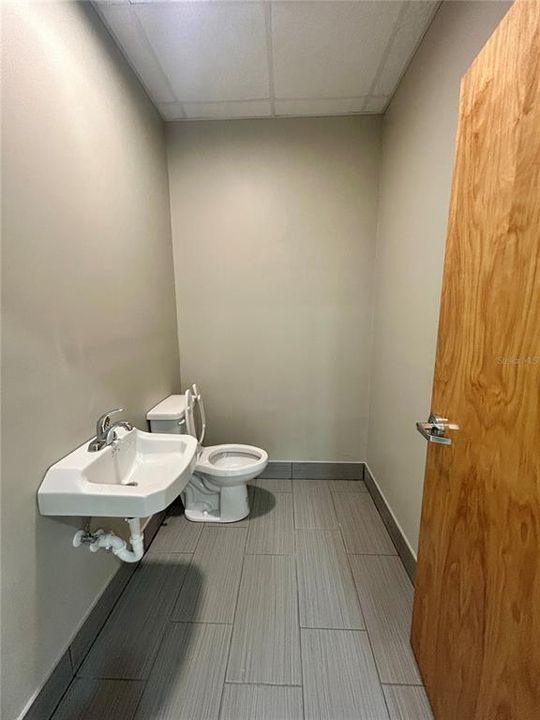 En Venta: $2,590,000 (0 camas, 0 baños, 14180 Pies cuadrados)