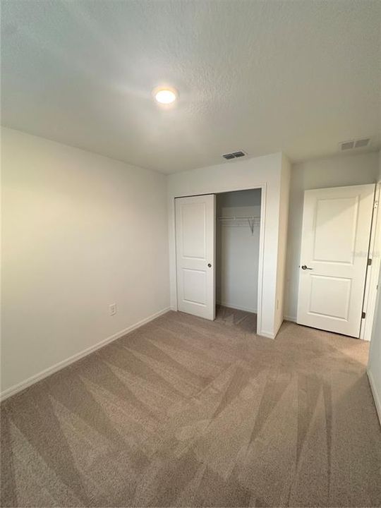 待售: $275,990 (3 贝兹, 2 浴室, 1407 平方英尺)