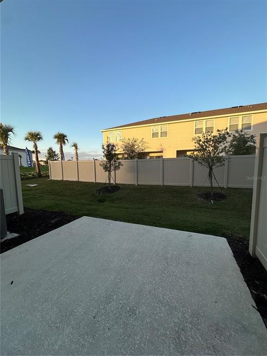 待售: $275,990 (3 贝兹, 2 浴室, 1407 平方英尺)