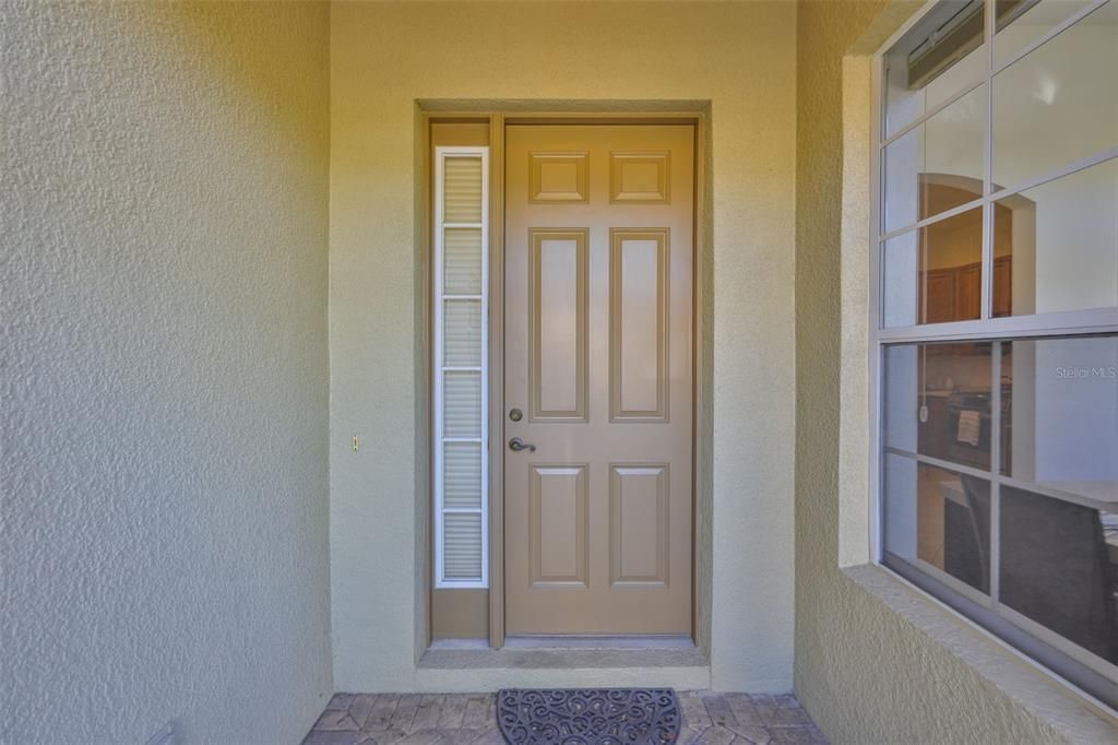 For Sale: $275,000 (3 beds, 2 baths, 1630 Square Feet)