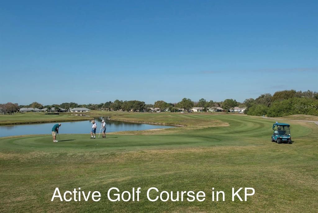 For Sale: $275,000 (3 beds, 2 baths, 1630 Square Feet)