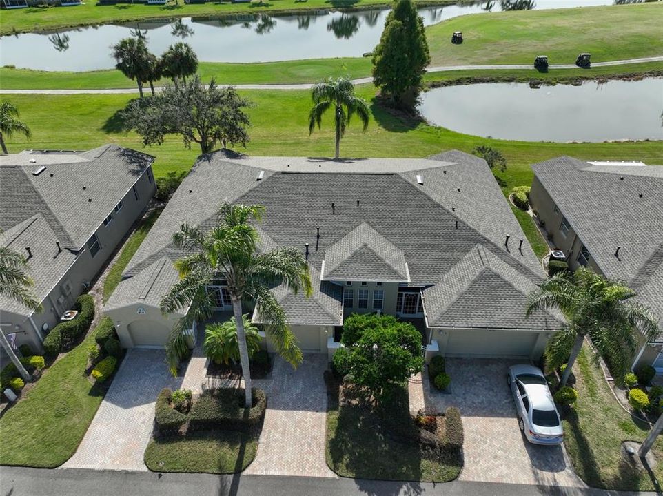 For Sale: $275,000 (3 beds, 2 baths, 1630 Square Feet)