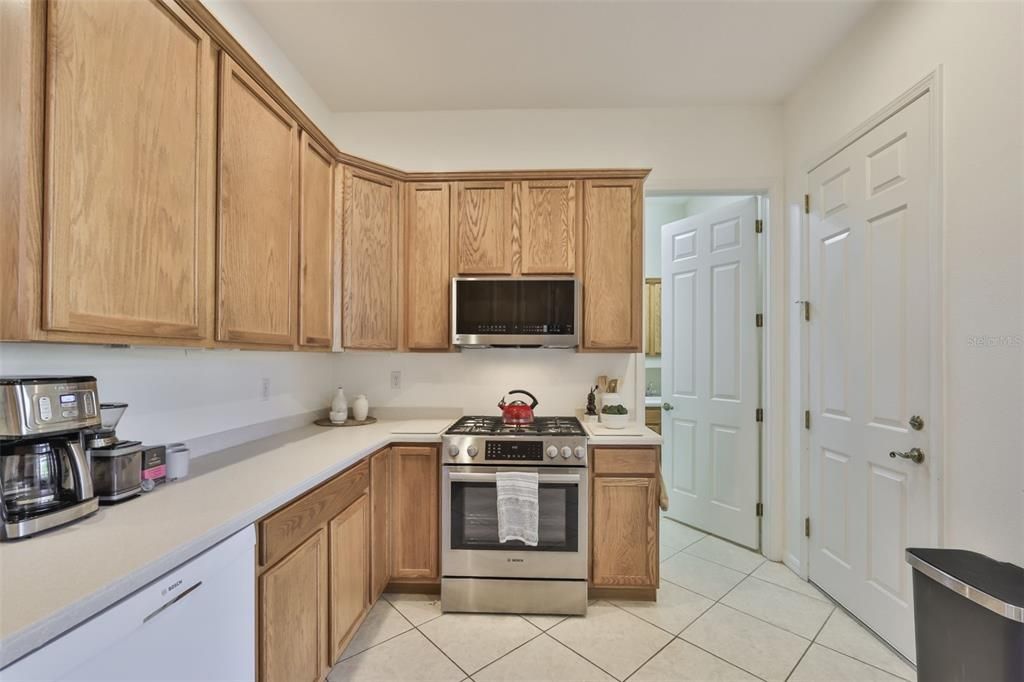 For Sale: $275,000 (3 beds, 2 baths, 1630 Square Feet)