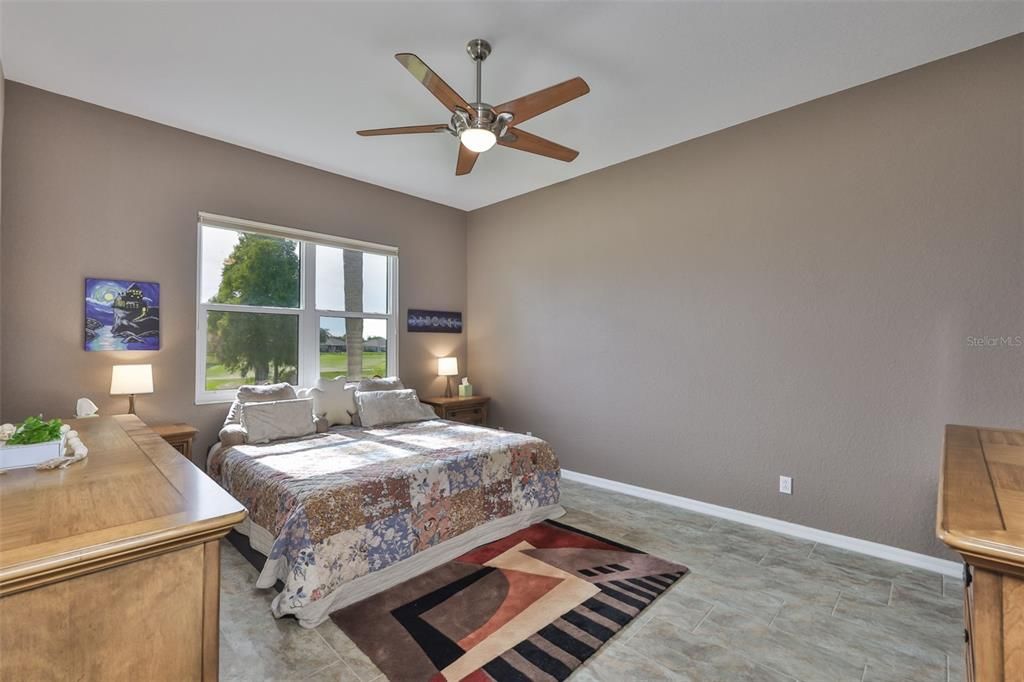 For Sale: $275,000 (3 beds, 2 baths, 1630 Square Feet)