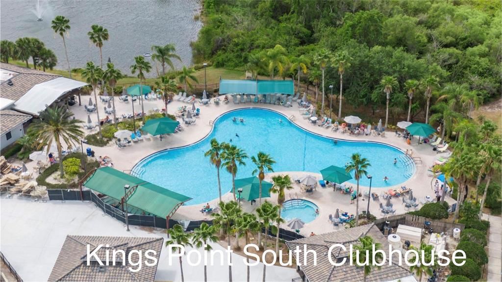 For Sale: $275,000 (3 beds, 2 baths, 1630 Square Feet)