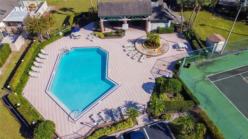 待售: $275,000 (3 贝兹, 2 浴室, 1329 平方英尺)