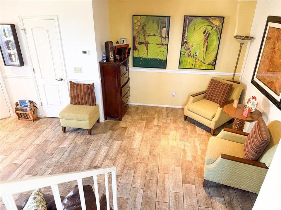 待售: $275,000 (3 贝兹, 2 浴室, 1329 平方英尺)