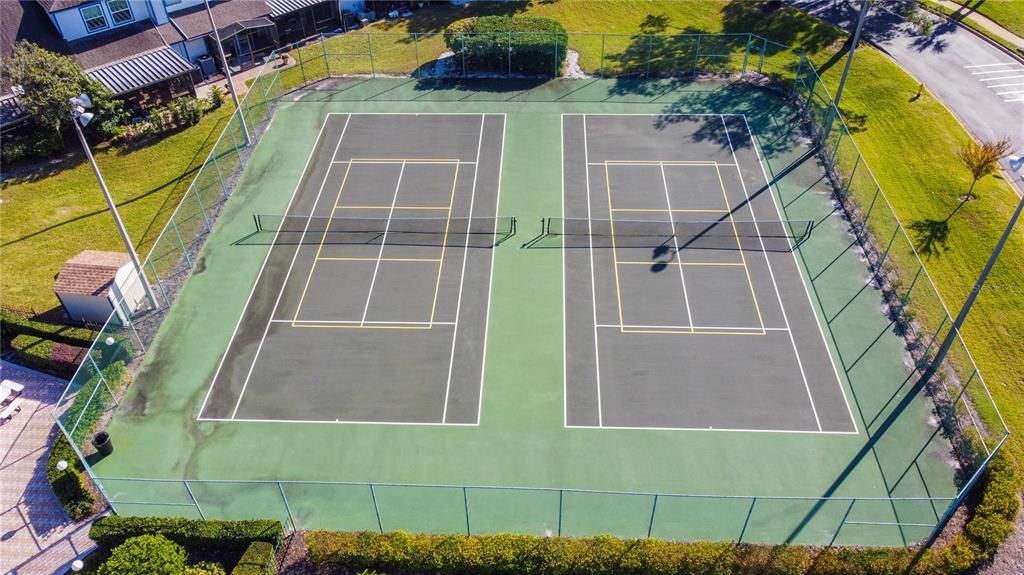 待售: $275,000 (3 贝兹, 2 浴室, 1329 平方英尺)