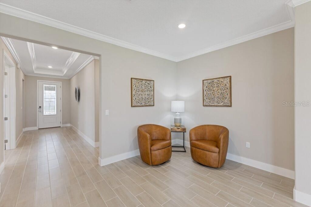 For Sale: $439,990 (2 beds, 2 baths, 2056 Square Feet)