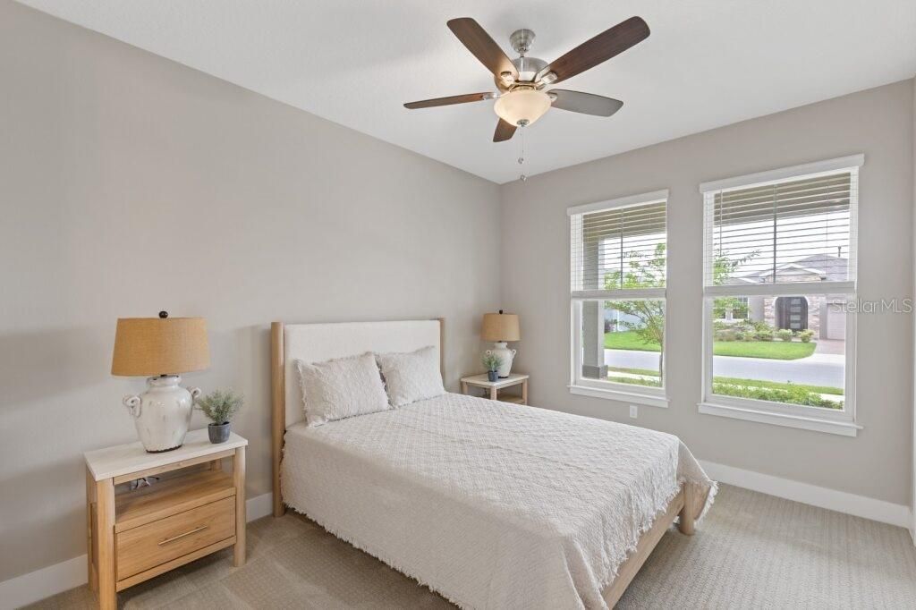 For Sale: $439,990 (2 beds, 2 baths, 2056 Square Feet)