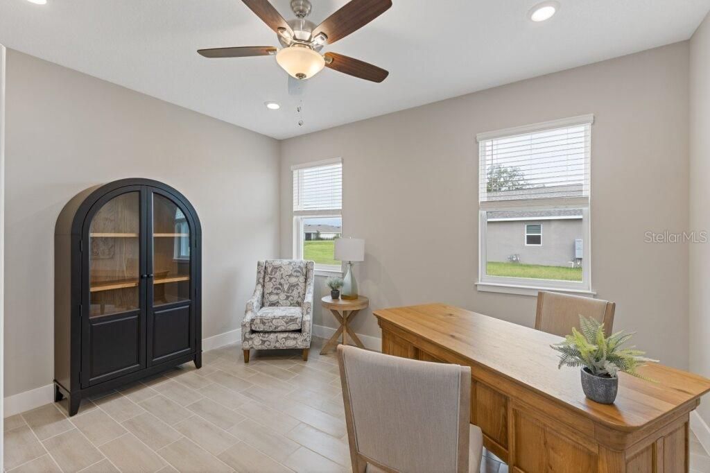 For Sale: $439,990 (2 beds, 2 baths, 2056 Square Feet)