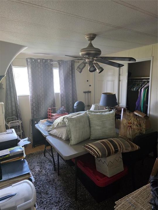 待售: $199,900 (3 贝兹, 2 浴室, 1342 平方英尺)