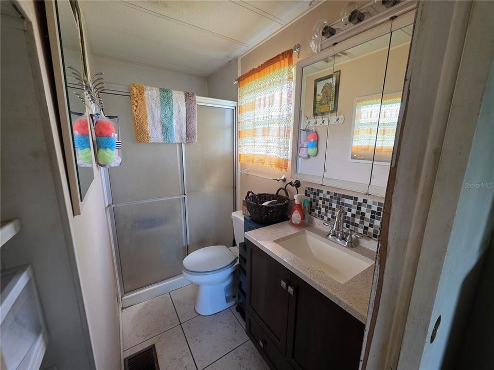 待售: $199,900 (3 贝兹, 2 浴室, 1342 平方英尺)