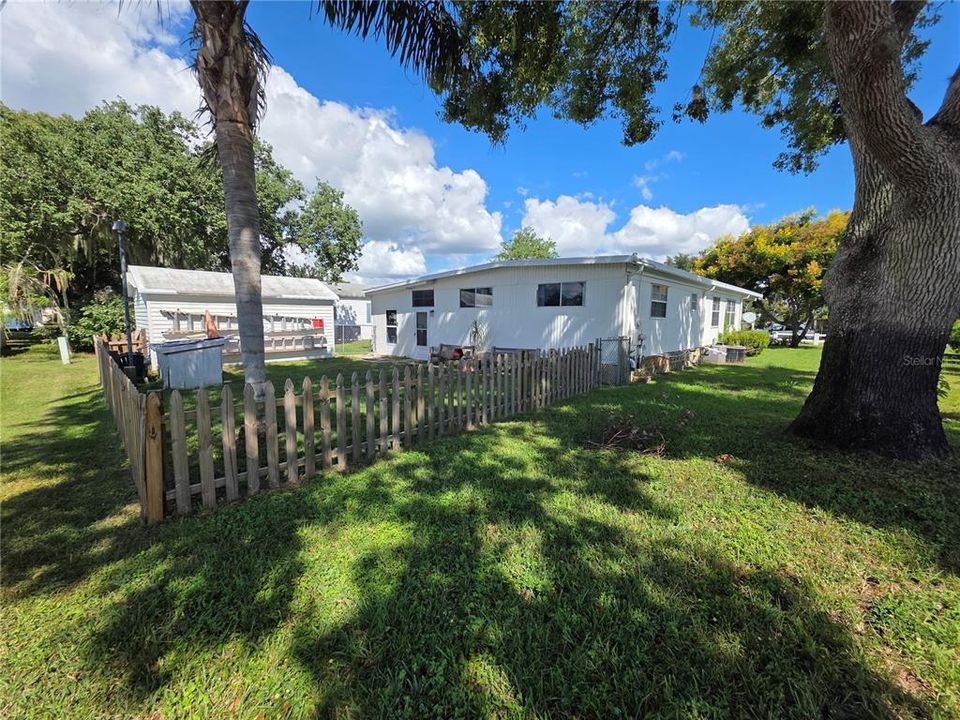 待售: $199,900 (3 贝兹, 2 浴室, 1342 平方英尺)