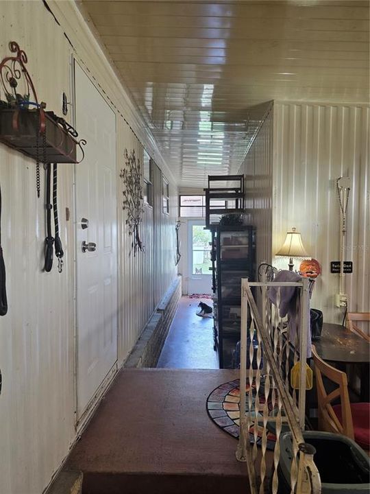 待售: $199,900 (3 贝兹, 2 浴室, 1342 平方英尺)