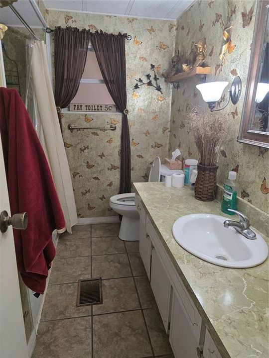 待售: $199,900 (3 贝兹, 2 浴室, 1342 平方英尺)