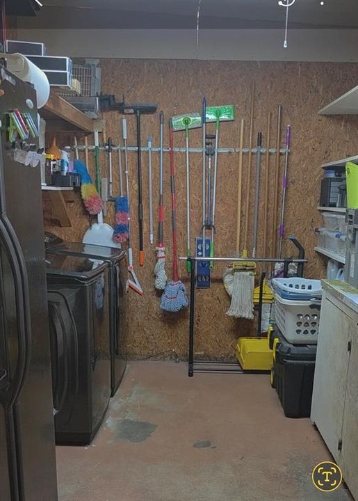 待售: $199,900 (3 贝兹, 2 浴室, 1342 平方英尺)