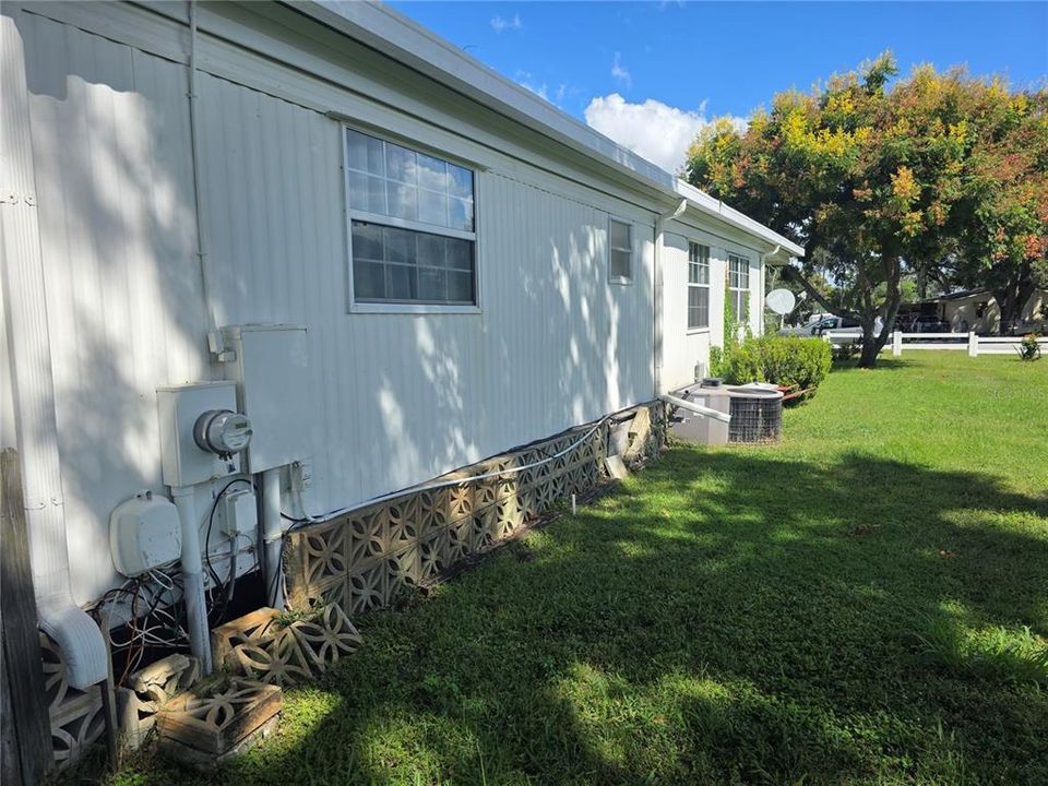 待售: $199,900 (3 贝兹, 2 浴室, 1342 平方英尺)