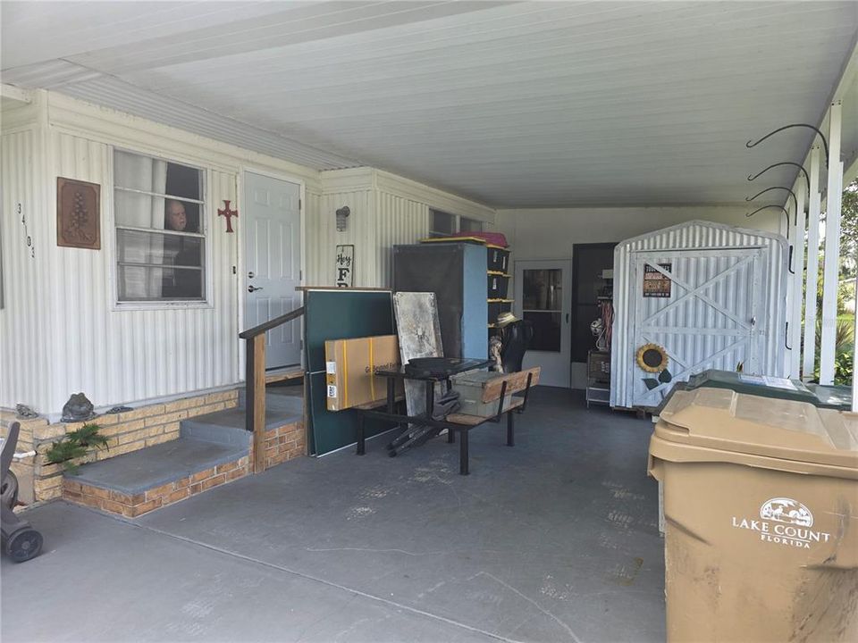 待售: $199,900 (3 贝兹, 2 浴室, 1342 平方英尺)