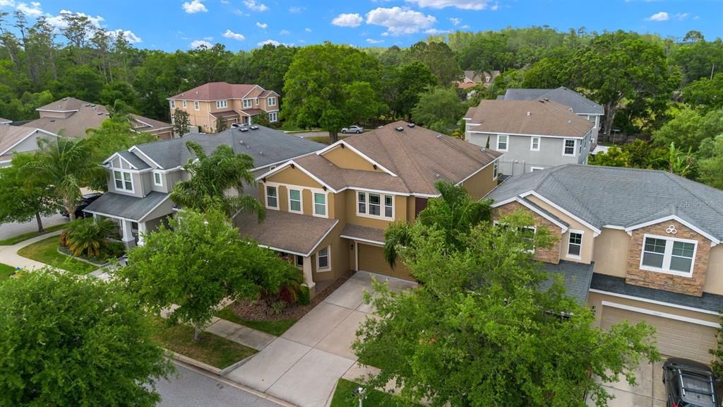 待售: $739,990 (4 贝兹, 3 浴室, 3295 平方英尺)