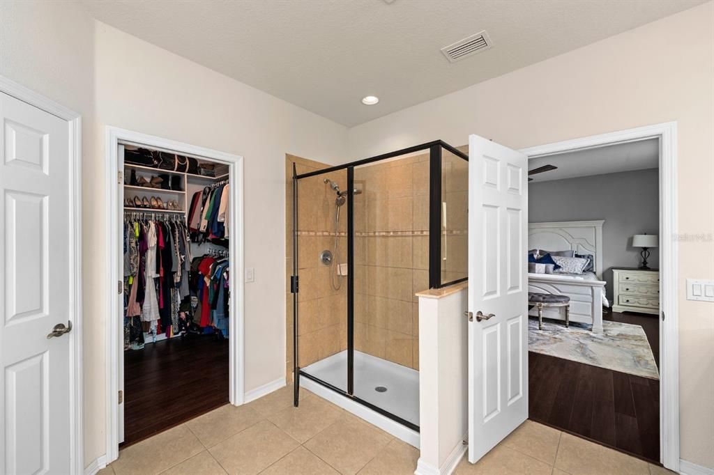 待售: $739,990 (4 贝兹, 3 浴室, 3295 平方英尺)