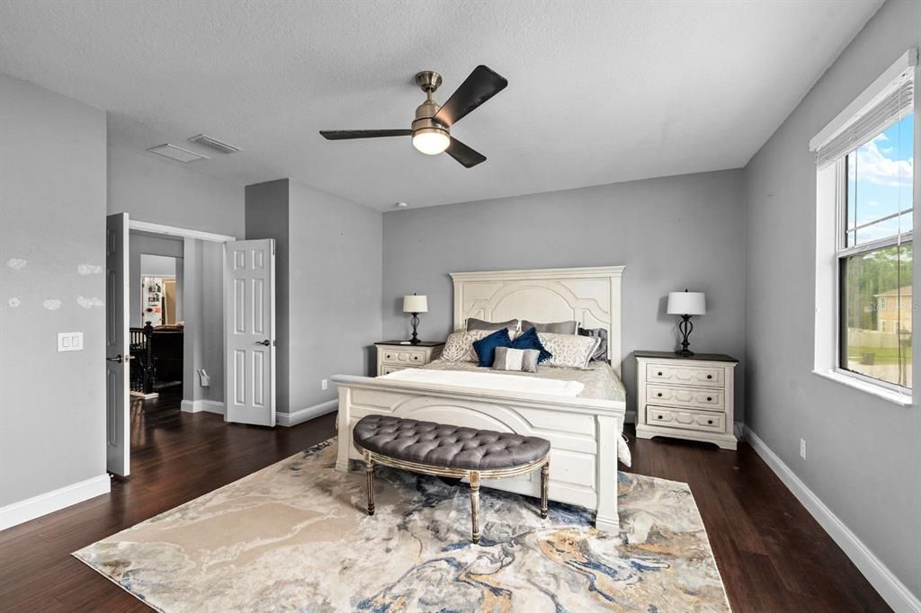 待售: $739,990 (4 贝兹, 3 浴室, 3295 平方英尺)