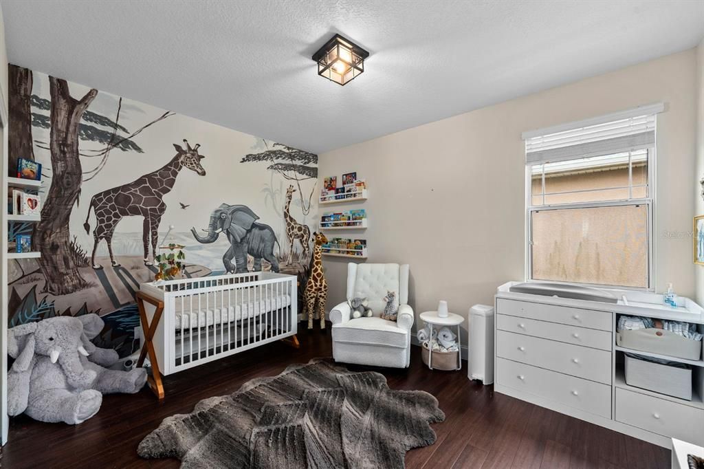 待售: $739,990 (4 贝兹, 3 浴室, 3295 平方英尺)