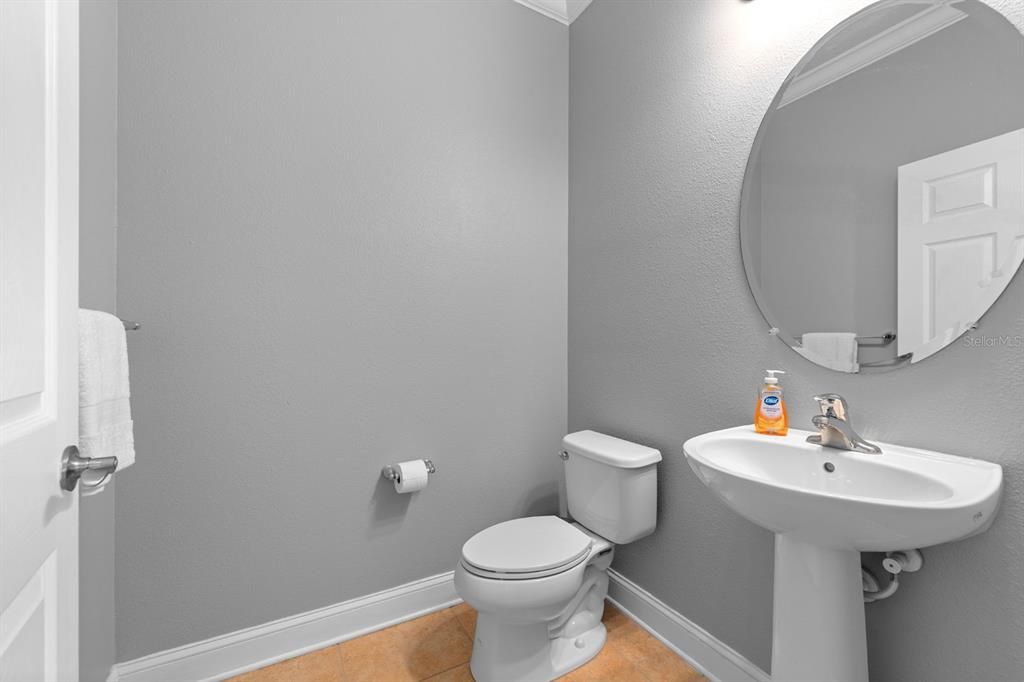 待售: $739,990 (4 贝兹, 3 浴室, 3295 平方英尺)