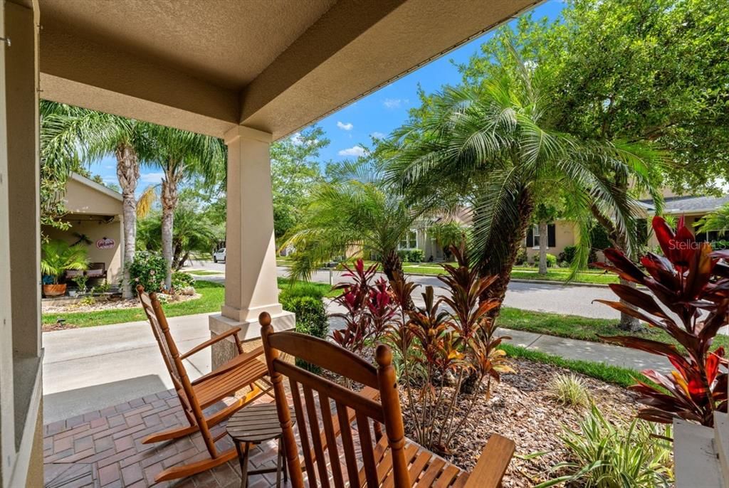 待售: $739,990 (4 贝兹, 3 浴室, 3295 平方英尺)