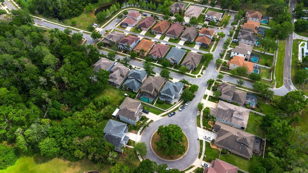 待售: $739,990 (4 贝兹, 3 浴室, 3295 平方英尺)