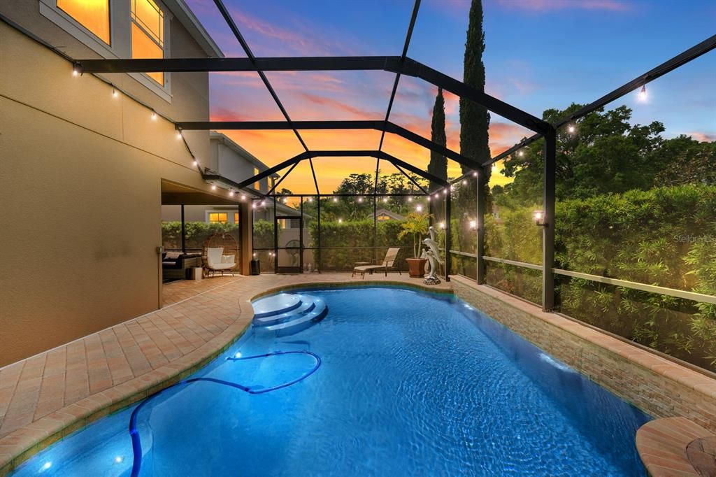 待售: $739,990 (4 贝兹, 3 浴室, 3295 平方英尺)