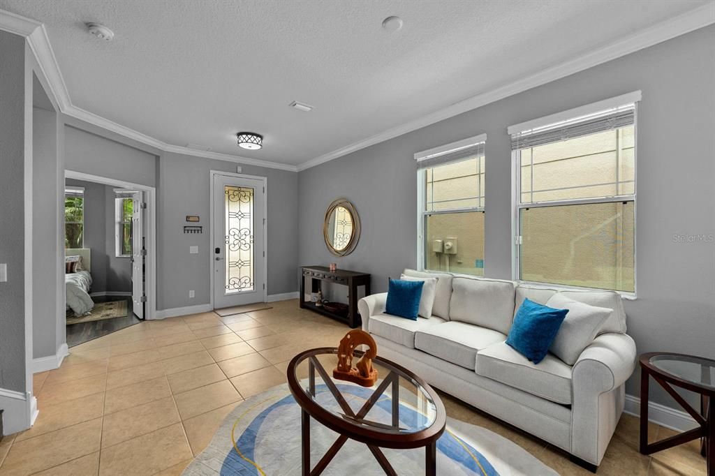 待售: $739,990 (4 贝兹, 3 浴室, 3295 平方英尺)